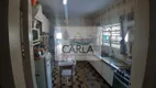 Foto 8 de Casa com 3 Quartos à venda, 598m² em Vila Santo Antônio, Guarujá