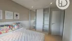 Foto 15 de Apartamento com 4 Quartos à venda, 270m² em Riviera de São Lourenço, Bertioga