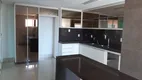 Foto 2 de Apartamento com 4 Quartos à venda, 252m² em Plano Diretor Sul, Palmas