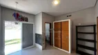 Foto 24 de Casa de Condomínio com 3 Quartos à venda, 314m² em Condominio Terras de Santa Teresa, Itupeva