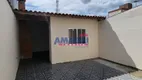 Foto 3 de Casa com 2 Quartos à venda, 105m² em Cidade Salvador, Jacareí