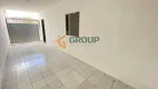 Foto 4 de Casa com 3 Quartos à venda, 180m² em Clima Bom, Maceió