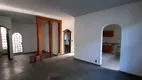 Foto 4 de Casa com 3 Quartos à venda, 250m² em Dona Clara, Belo Horizonte