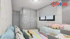 Foto 13 de Casa de Condomínio com 2 Quartos à venda, 145m² em Jardim Califórnia, Piracicaba