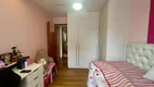 Foto 17 de Apartamento com 2 Quartos à venda, 80m² em Icaraí, Niterói