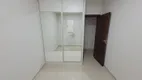 Foto 17 de Apartamento com 4 Quartos para alugar, 400m² em Vigilato Pereira, Uberlândia