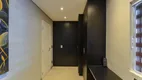 Foto 28 de Apartamento com 2 Quartos à venda, 160m² em Vila Mariana, São Paulo