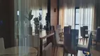 Foto 10 de Apartamento com 3 Quartos à venda, 96m² em Horto Florestal, Salvador