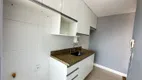 Foto 5 de Apartamento com 2 Quartos à venda, 70m² em Barra da Tijuca, Rio de Janeiro