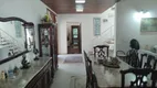 Foto 7 de Casa de Condomínio com 3 Quartos à venda, 335m² em Condomínio Vila Verde, Itapevi