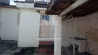 Foto 11 de Casa com 1 Quarto para alugar, 42m² em Vila Maria Alta, São Paulo