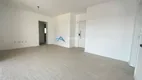 Foto 3 de Apartamento com 3 Quartos à venda, 115m² em Taquaral, Campinas