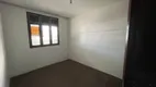 Foto 17 de Casa de Condomínio com 4 Quartos à venda, 145m² em Praia de Itaparica, Vila Velha