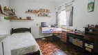 Foto 9 de Casa com 3 Quartos à venda, 193m² em Cidade Universitária, Campinas