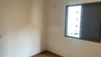 Foto 8 de Apartamento com 2 Quartos à venda, 62m² em Jardim Botânico, Araraquara