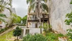 Foto 26 de Casa com 3 Quartos à venda, 300m² em Jardim Isabel, Porto Alegre