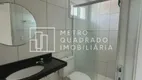 Foto 10 de Apartamento com 3 Quartos à venda, 94m² em Parquelândia, Fortaleza