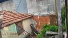 Foto 5 de Casa com 1 Quarto à venda, 161m² em Nova Gerti, São Caetano do Sul