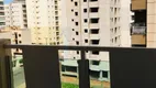 Foto 3 de Apartamento com 2 Quartos à venda, 52m² em Nova Aliança, Ribeirão Preto