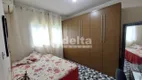 Foto 7 de Casa com 4 Quartos à venda, 310m² em Jardim das Palmeiras, Uberlândia