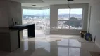 Foto 2 de Apartamento com 3 Quartos à venda, 136m² em Centro, Balneário Camboriú