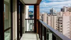 Foto 4 de Apartamento com 2 Quartos para alugar, 69m² em Centro, Florianópolis