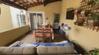 Foto 23 de Casa de Condomínio com 2 Quartos à venda, 65m² em Loteamento Villa Branca, Jacareí