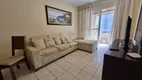 Foto 6 de Apartamento com 3 Quartos para alugar, 120m² em Centro, Balneário Camboriú