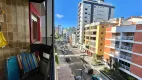 Foto 12 de Apartamento com 3 Quartos à venda, 112m² em Centro, Capão da Canoa