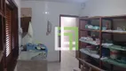 Foto 12 de Casa com 3 Quartos à venda, 180m² em Vila das Hortências, Jundiaí