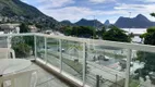 Foto 3 de Apartamento com 2 Quartos à venda, 79m² em Charitas, Niterói