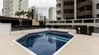 Foto 2 de Apartamento com 3 Quartos à venda, 157m² em Centro, Florianópolis