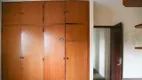 Foto 20 de Sobrado com 4 Quartos à venda, 127m² em Vila Santa Catarina, São Paulo