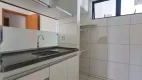 Foto 7 de Apartamento com 2 Quartos para alugar, 58m² em Casa Amarela, Recife