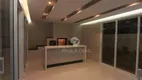 Foto 5 de Casa de Condomínio com 5 Quartos à venda, 395m² em Alphaville Nova Esplanada, Votorantim