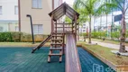 Foto 63 de Apartamento com 3 Quartos à venda, 65m² em Jardim Santa Cruz, São Paulo