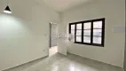 Foto 21 de Casa com 2 Quartos à venda, 62m² em Vila Tupi, Praia Grande