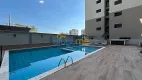 Foto 22 de Apartamento com 2 Quartos para alugar, 70m² em Jardim Pinheiros, São José do Rio Preto