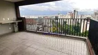 Foto 4 de Apartamento com 2 Quartos à venda, 75m² em Paraíso, São Paulo