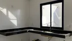 Foto 21 de Casa com 3 Quartos à venda, 145m² em Jardim Atlântico, Goiânia