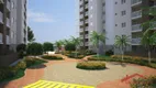 Foto 4 de Apartamento com 2 Quartos à venda, 64m² em Centro, Barra Velha