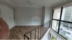 Foto 16 de Apartamento com 1 Quarto à venda, 40m² em Itaim Bibi, São Paulo