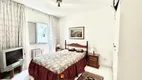 Foto 5 de Apartamento com 2 Quartos à venda, 68m² em Enseada, Guarujá