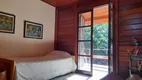 Foto 2 de Casa de Condomínio com 3 Quartos à venda, 420m² em Badu, Niterói