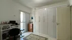 Foto 6 de Apartamento com 2 Quartos à venda, 75m² em Vila Caicara, Praia Grande