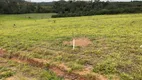 Foto 5 de Lote/Terreno à venda, 1000m² em Dona Catarina, Mairinque