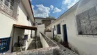 Foto 5 de Casa com 3 Quartos à venda, 264m² em Santa Tereza, Belo Horizonte