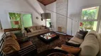 Foto 5 de Casa de Condomínio com 5 Quartos à venda, 392m² em Granja Viana, Cotia