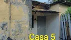 Foto 4 de Casa com 1 Quarto à venda, 500m² em Vila Jaguara, São Paulo