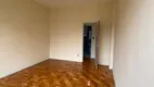 Foto 6 de Apartamento com 3 Quartos para alugar, 100m² em Grajaú, Rio de Janeiro